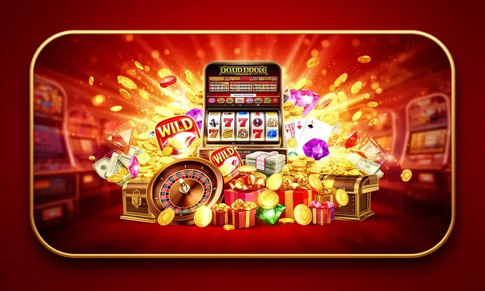 floor769 Live Roulette Prestige