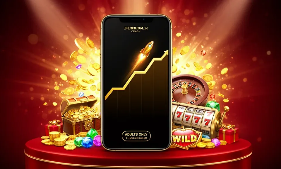 floor769 Explore the Samarinda Lucky Slots range