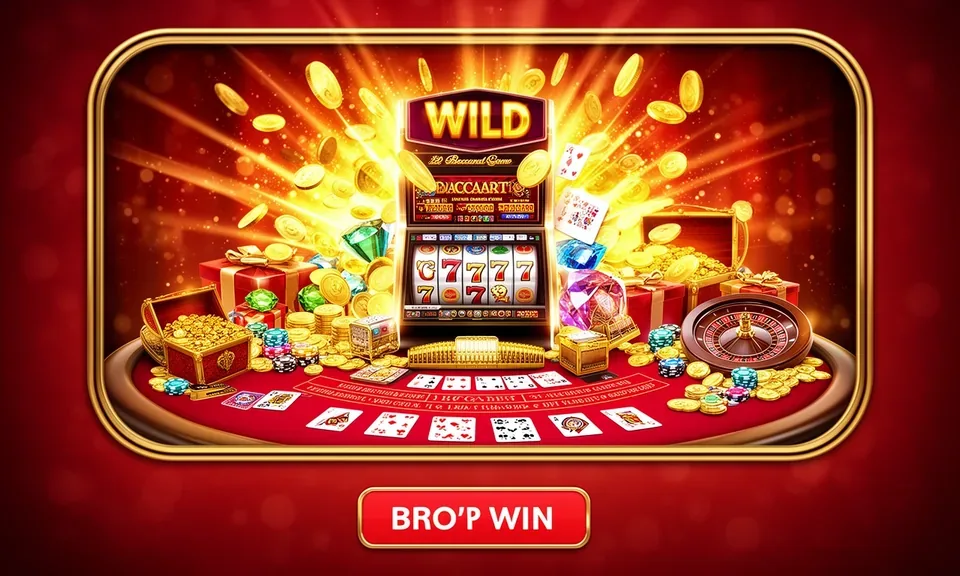 floor769 Esports Mobile Legends Betting on floor769